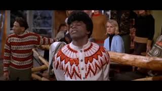 DJ C-Prod-G - Twitch Early Mornin' Mix