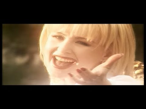 Danijela Martinović - Izdali me - (Official video)