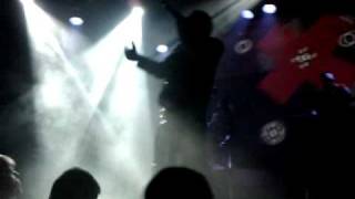 Front 242 - Together