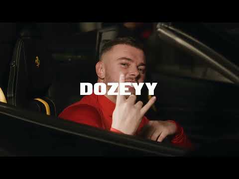 Silky x TeeDee x RM x Marky B Type Beat - "HEAR IT"