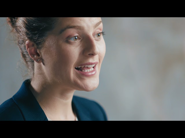 Bayer product / service
