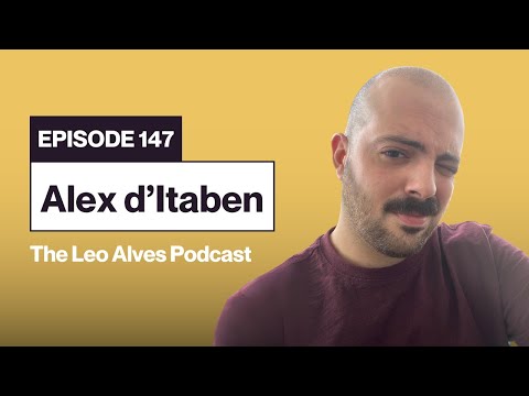 Alex’s Incredible Fat Loss Journey: 9kg Down & Gaining Strength