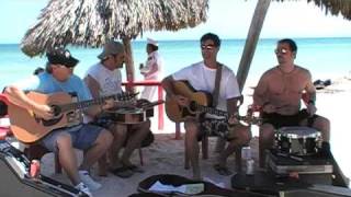 Sonny Burgess - I'm Thinking Bout' You