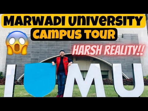 Campus