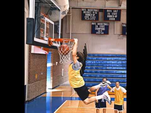 Coach Is Completely Cooked | Thunderstruck | Sem Controle (Slowed)