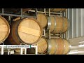 Inland Life Spokane Winery Association