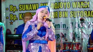 Download lagu FULL ALBUM ASFA NADA QASIDAH LIVE KLAKAH KASIHAN GEMBONG mp3