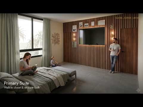 New Modern Single-Level Homes Gated Community ON THE ROAD TO BOQUETE 5161 Real Estate Panama