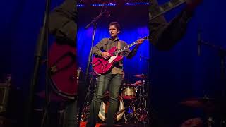 The Early November - Stain On The Carpet 11/10/22