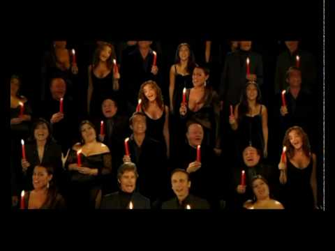 afbeelding CHRISTMAS IN LOVE - Teaser Trailer | Filmauro