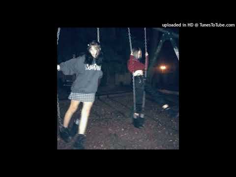 DG $avage x 049 Gus - Tigerbl00d (prod.gren808) [2022]