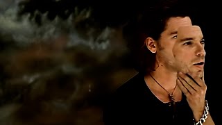 INXS - Full Moon, Dirty Hearts (The Visual Album)