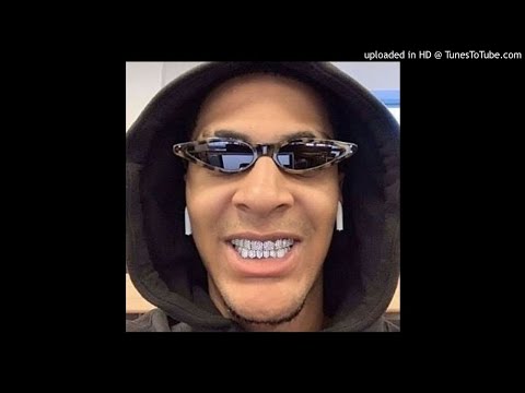 [FREE] Comethazine x Smokepurpp Type Beat - "SCREAM" (Prod. Grayson)