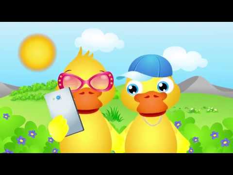 Pigu艂ki dla m臋skiej potencji zdj臋cie Oznacza dla potencji m臋偶czyzn w aptekach forum