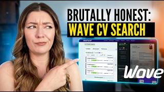 RecTalk Reacts: Is WaveTrackR's New CV Search the Most Flexible on the Market