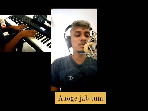 sudeepta kumar sahu classical medley 