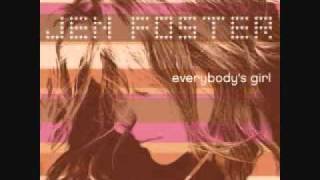 A Day in the Life of a Rockstar - Jen Foster