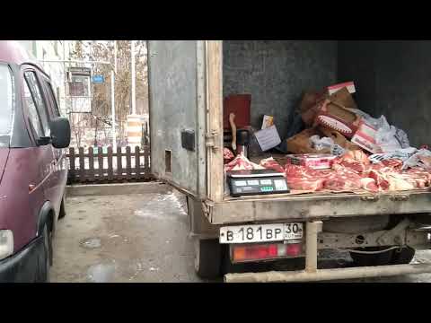 Наценка На Мясо В Мясном Магазине Наценка На Мясо В Мясном Магазине