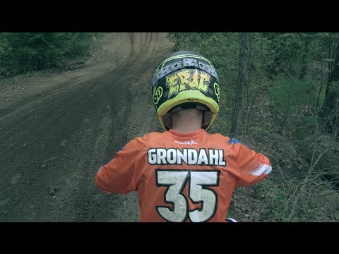 Alias Mx: Fun Day Ft. Hampshire/Grondahl/Higley/Macfarlane(Rated)