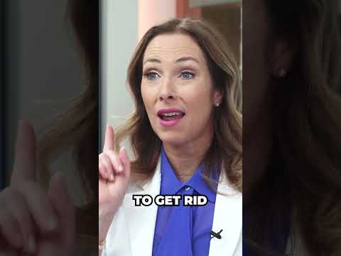 7 Tips to Get Rid of Lipomas #shorts #lipomas #leptinresistance