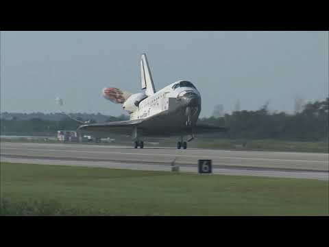 10 MOST POWERFUL Space Rocket Launch Ever! [4K] .. Rocket Launch   227