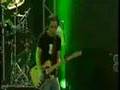 Myslovitz - Kilka uściskow, kilka snów & Behind Closed Eyes