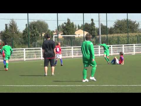 amical u 13 us ascq   ic croix