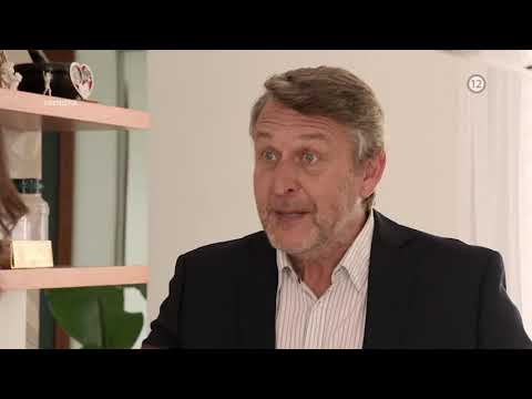 Rodinné prípady: Mladá pani - NOVÉ ČASTI v piatok 13. 8. 2021 o 17:55 na TV Markíza