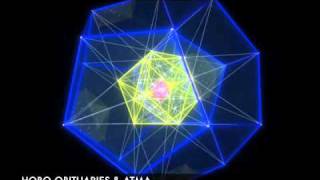 Hobo Obituaries & Atma - Diamond Sun Crystal DNA