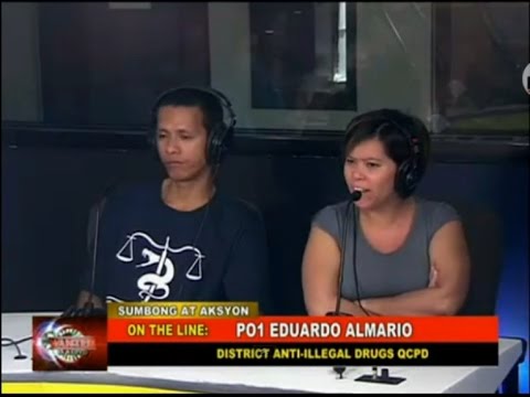 Slim hugis para sa pagbaba ng timbang mga review Ang pinaka-epektibong diyeta tabletas Reduxine