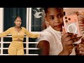 Mugulelii By Kakuu De Stranger Latest Kalenjin Song Official HD Video