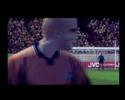 euro 2000 playstation 1
