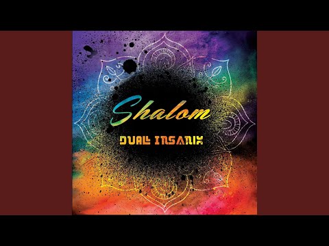 Asato (Dual Insanix Remix)