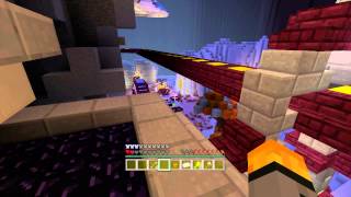 Minecraft Xbox One + PS4 TU22 OUT Now - Features