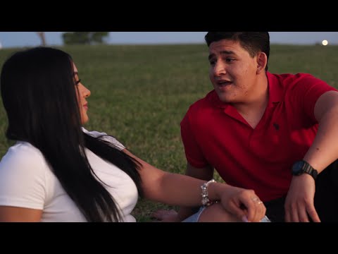 Grupo Los Amaro - Solo Tu Podras (Video Oficial)