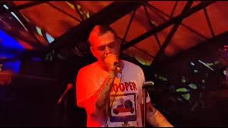 Lil Ugly Mane Live @ Oblivion Access 2022
