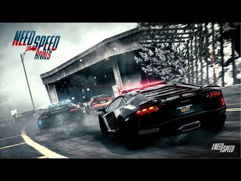 need for speed rivals soundtrack need for speed rivals soundtrack