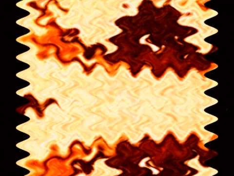 Roman Andrén - O Mundo E Seu (Juanita 2007).mpg