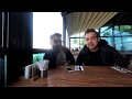 BURADA NELER OLUYOR!!!- #1 BURADA NELER OLUYOR!!!- #1