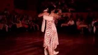 Luna Palacios& Flaco Dany