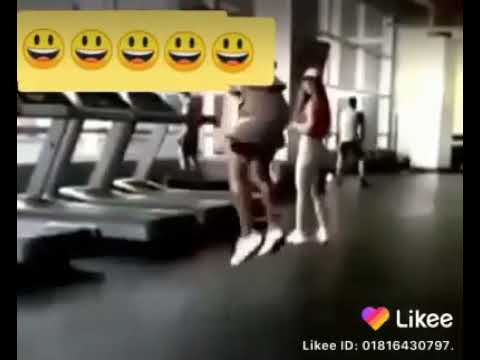 maruf likee video(4)