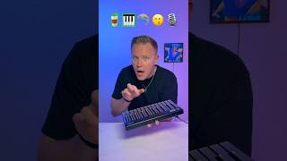 Download lagu Make a song with THESE Emoji?? (Soda Pop) mp3