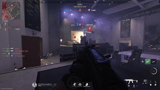 2v8 in expo