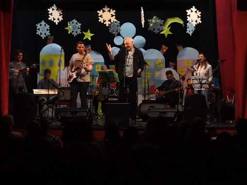 akustik bend sombor kasina 7 12 2018 nb. 3