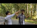 An Unreleased Trailer Unofficial Bahniman Trailer Spoof Trailer