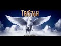 Tristar Pictures Logo Different Music 2016 Pal Widescreen Full Screen