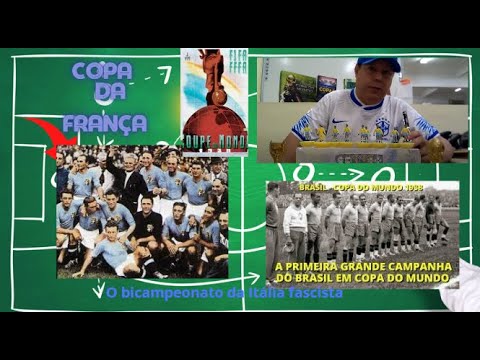 video thumnail