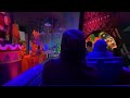 It S A Small World Holiday In Rainy Day 2022 12 11 Part 2 3