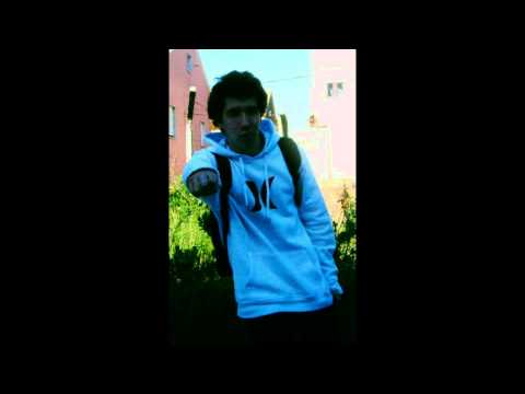 Tji & Zécas ft. Ailton - My Baby [2011]