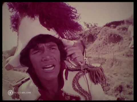 Thumbnail of the video: Soñar, soñar - Trailer